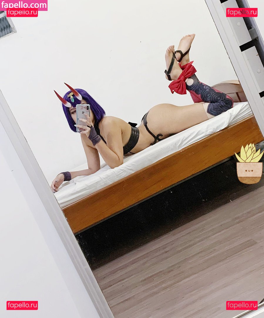 action_video / adri_ch4n Onlyfans Photo Gallery 