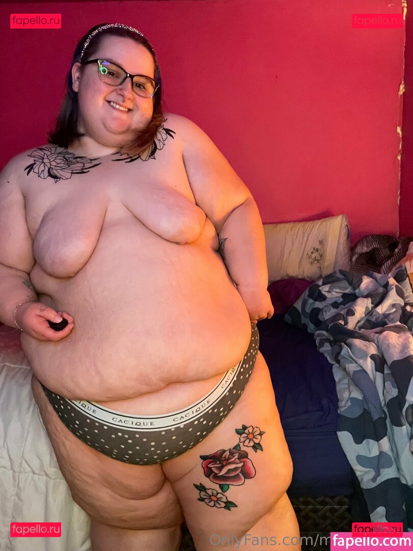 maxine_onyx / maxineonyx Onlyfans Photo Gallery 