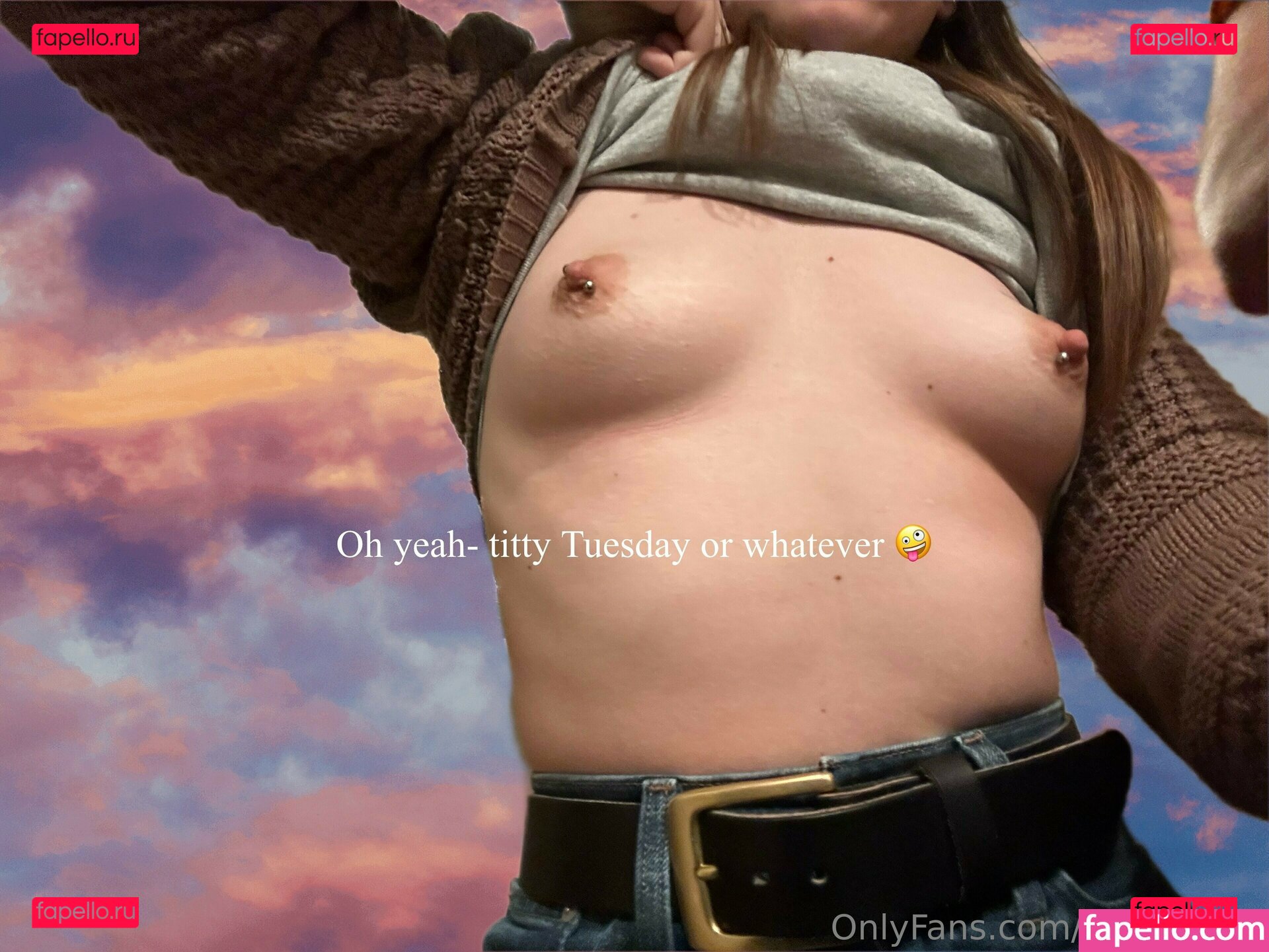 switch2smile / switchmilk Onlyfans Photo Gallery 