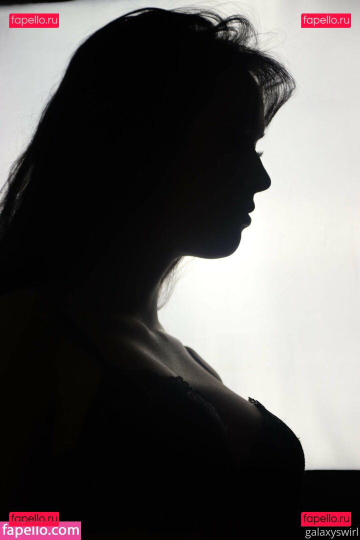 Galaxyswirl / u105643182 Onlyfans Photo Gallery 