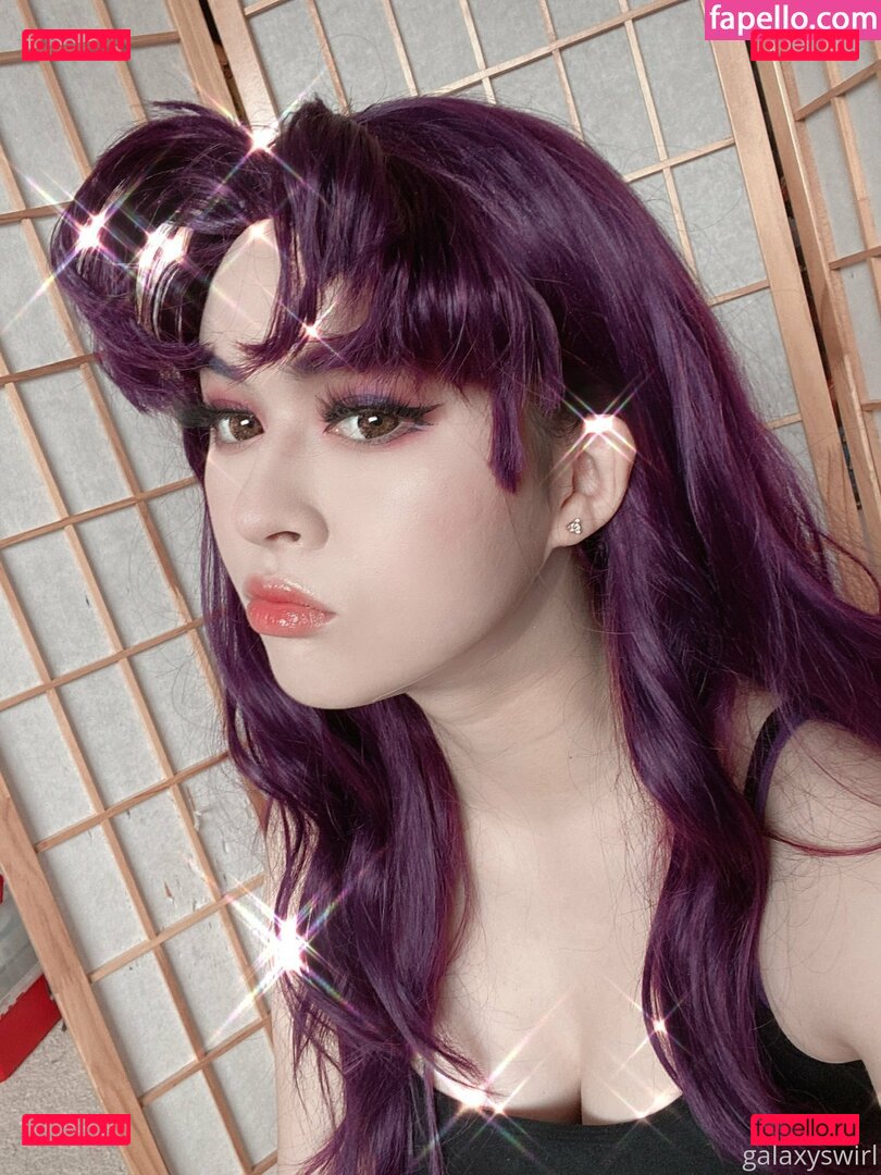 Galaxyswirl / u105643182 Onlyfans Photo Gallery 