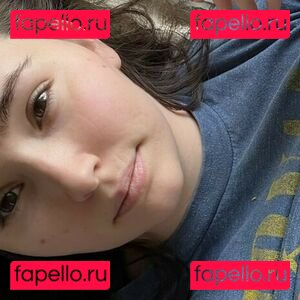 Infatuatedkitty / https: / infatuatedkitten Onlyfans Photo Gallery 