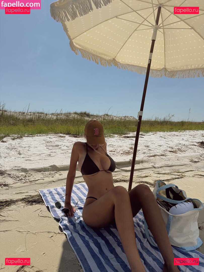 Maddie Hope / hadelinemope Onlyfans Photo Gallery 