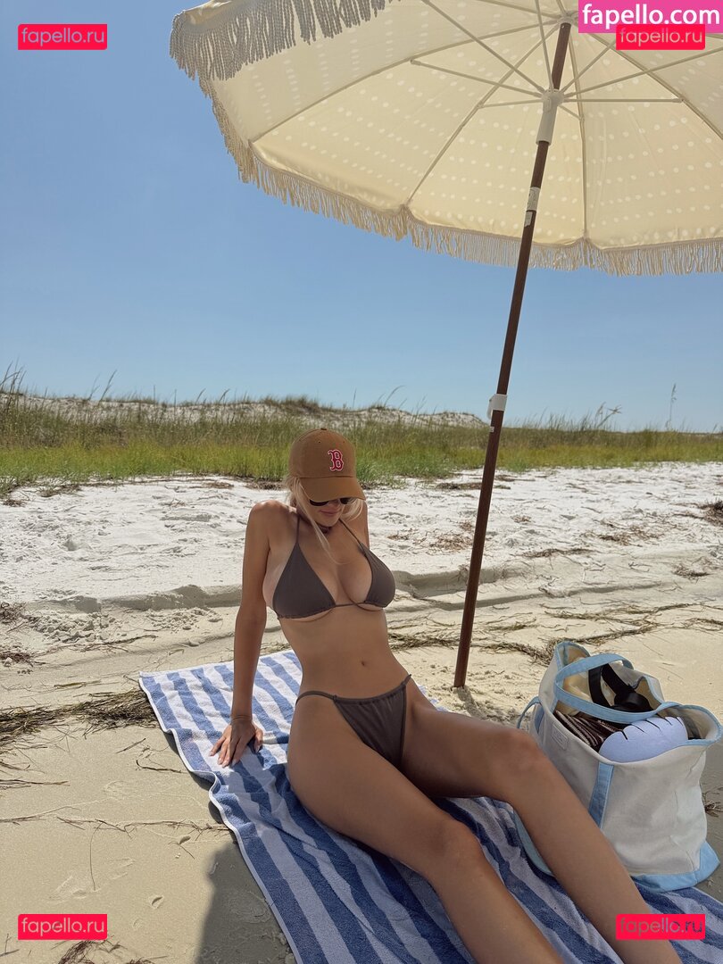 Maddie Hope / hadelinemope Onlyfans Photo Gallery 