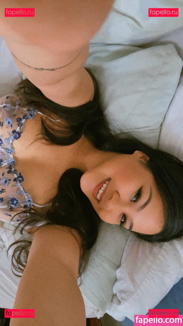 marsxtom Onlyfans Photo Gallery 