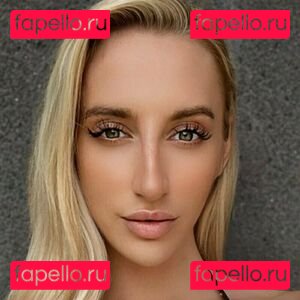 Callie / callieking29 / callieking29x Onlyfans Photo Gallery 