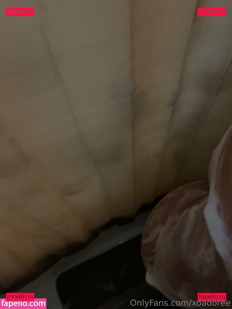 texttmalll / txtsapphire Onlyfans Photo Gallery 