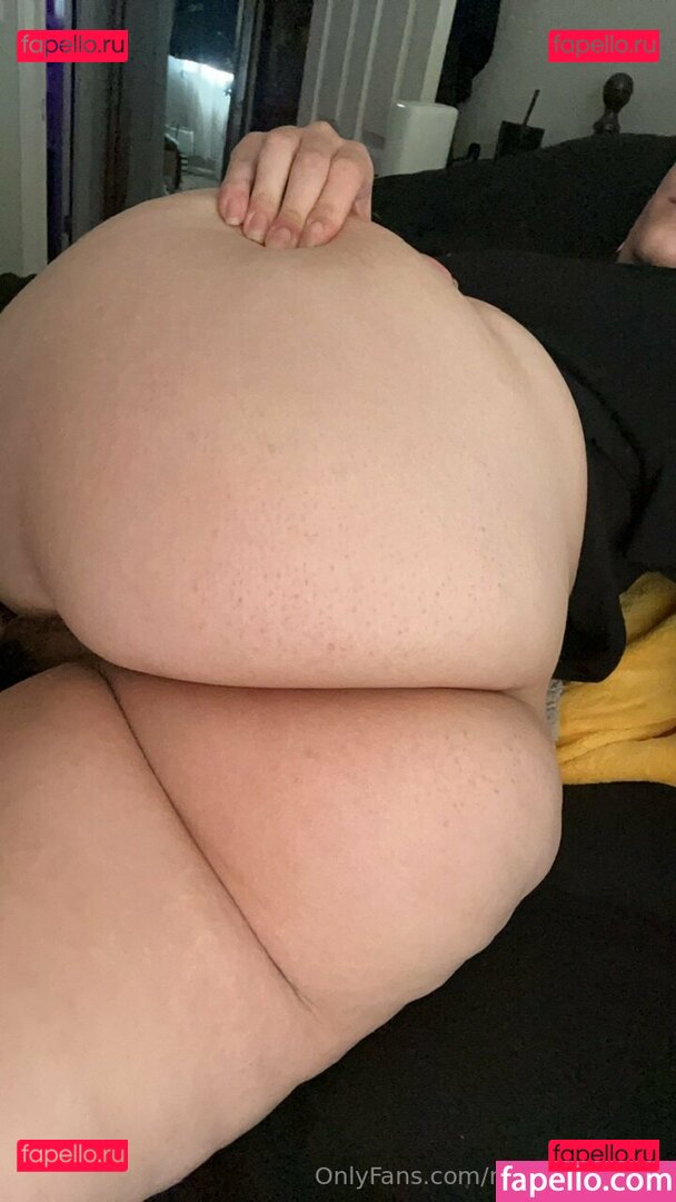 Missgothbooty / misftgoth Onlyfans Photo Gallery 