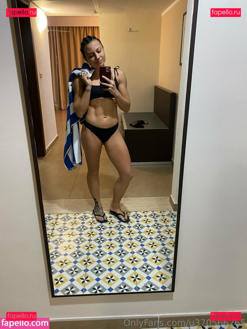 gottaluvwsp / u370566265 Onlyfans Photo Gallery 