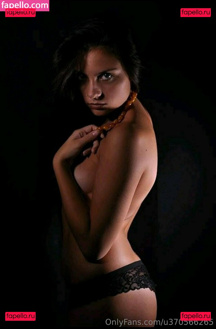 gottaluvwsp / u370566265 Onlyfans Photo Gallery 