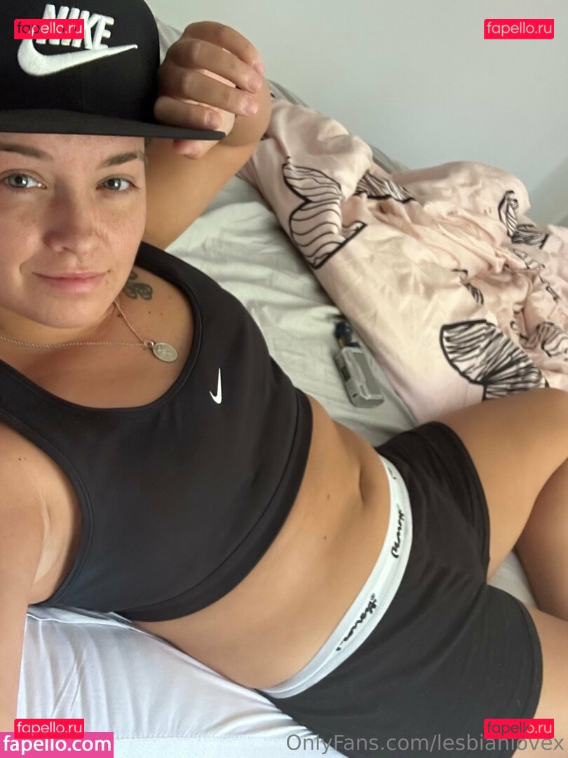 lesbianlovex / lesbiloving Onlyfans Photo Gallery 