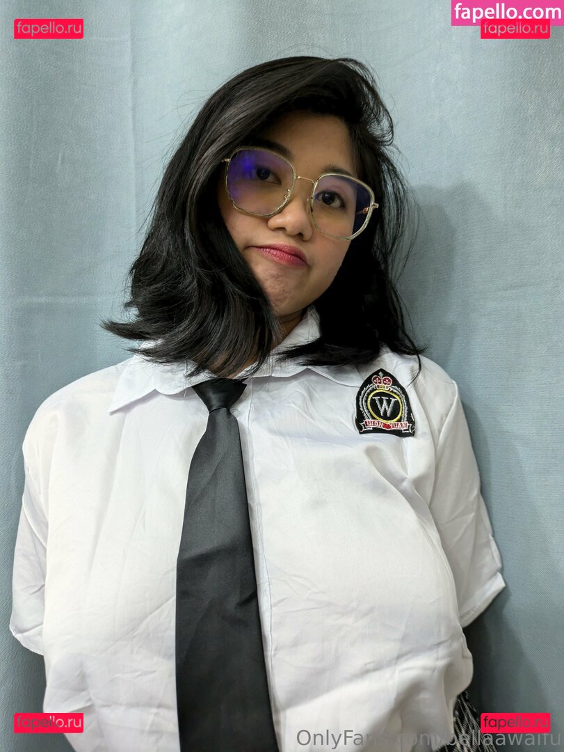 bellaawaifu / bellaxskyyeee Onlyfans Photo Gallery 