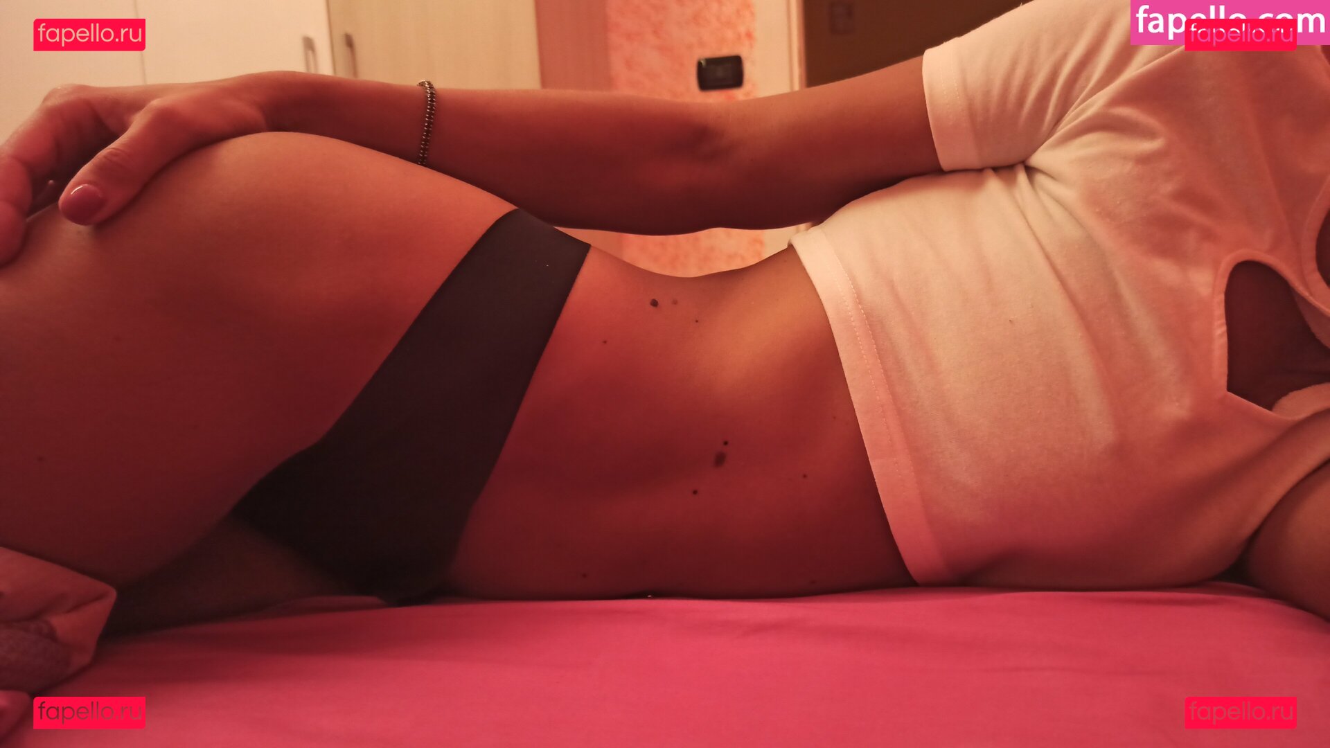 asja_visconti Onlyfans Photo Gallery 