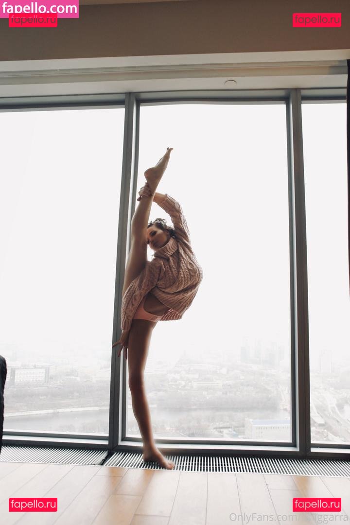 lovalova / ssiiggarra Onlyfans Photo Gallery 