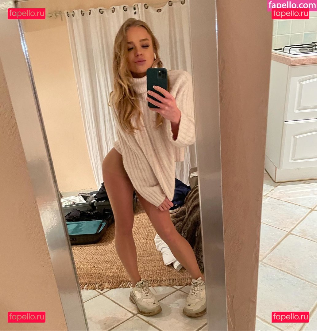 Alexa Flexy / alexa_flexy / alexaflexyoriginal / flexyalexa Onlyfans Photo Gallery 