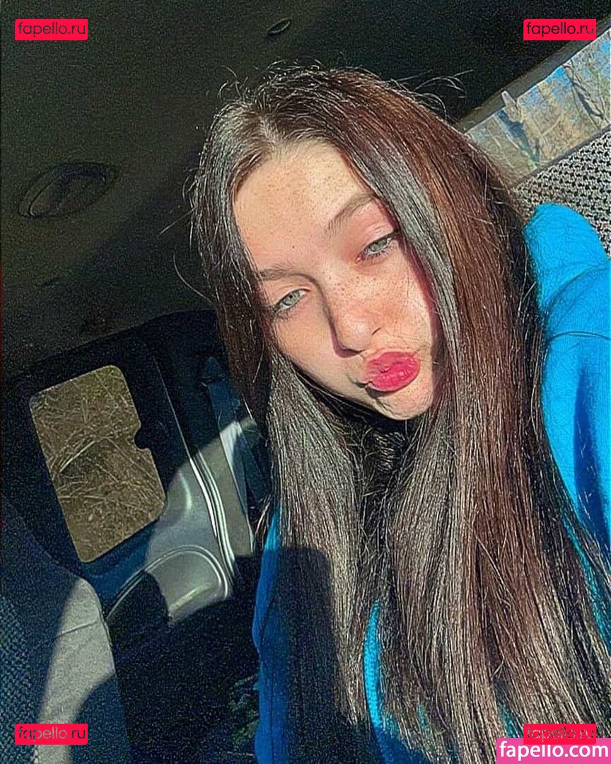 caseyrose80 / https: Onlyfans Photo Gallery 