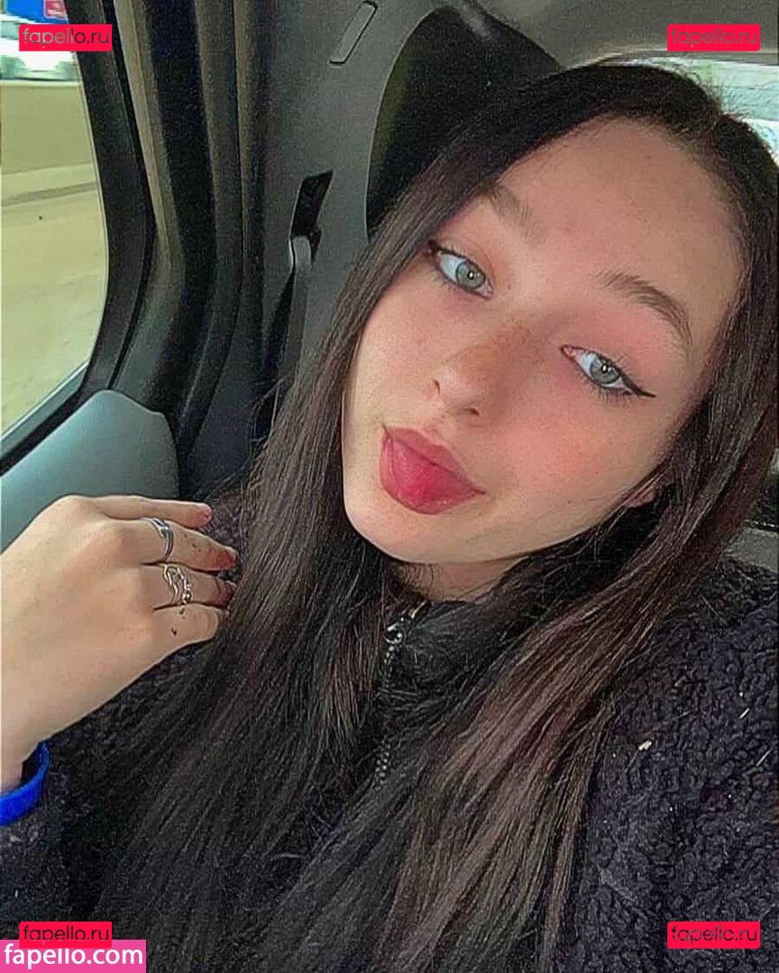 caseyrose80 / https: Onlyfans Photo Gallery 