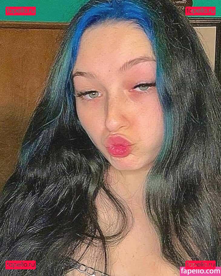 caseyrose80 / https: Onlyfans Photo Gallery 