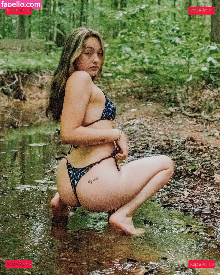 caseyrose80 / https: Onlyfans Photo Gallery 