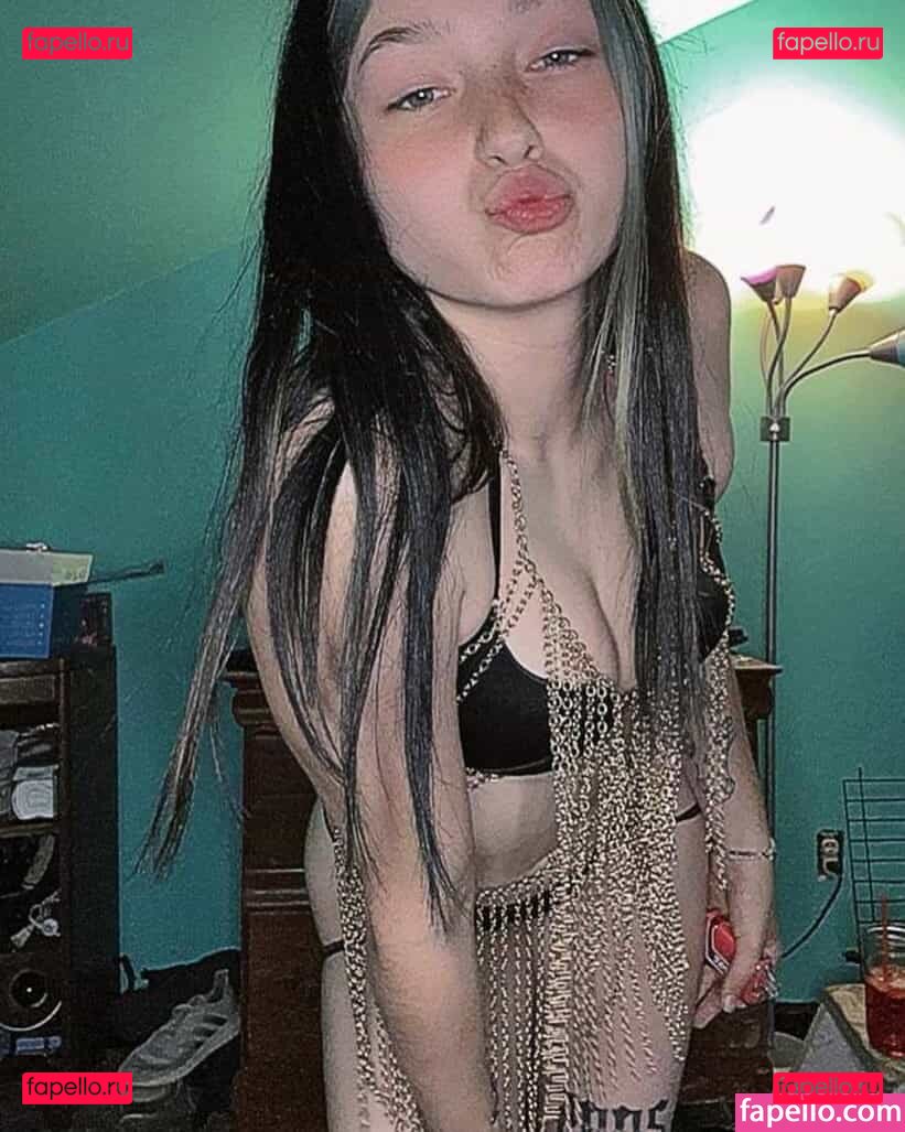 caseyrose80 / https: Onlyfans Photo Gallery 