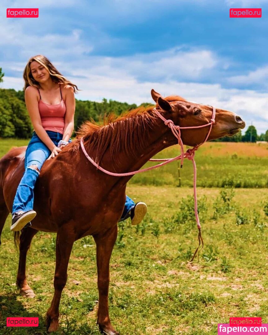 caseyrose80 / https: Onlyfans Photo Gallery 