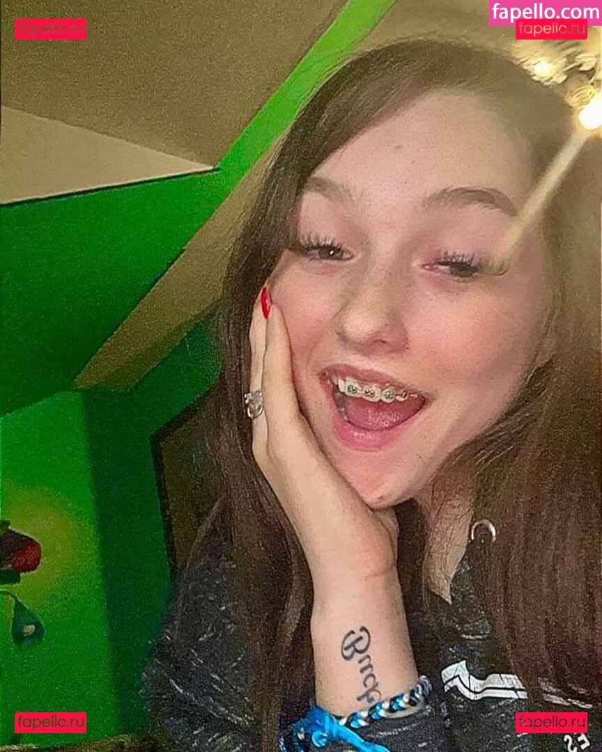 caseyrose80 / https: Onlyfans Photo Gallery 