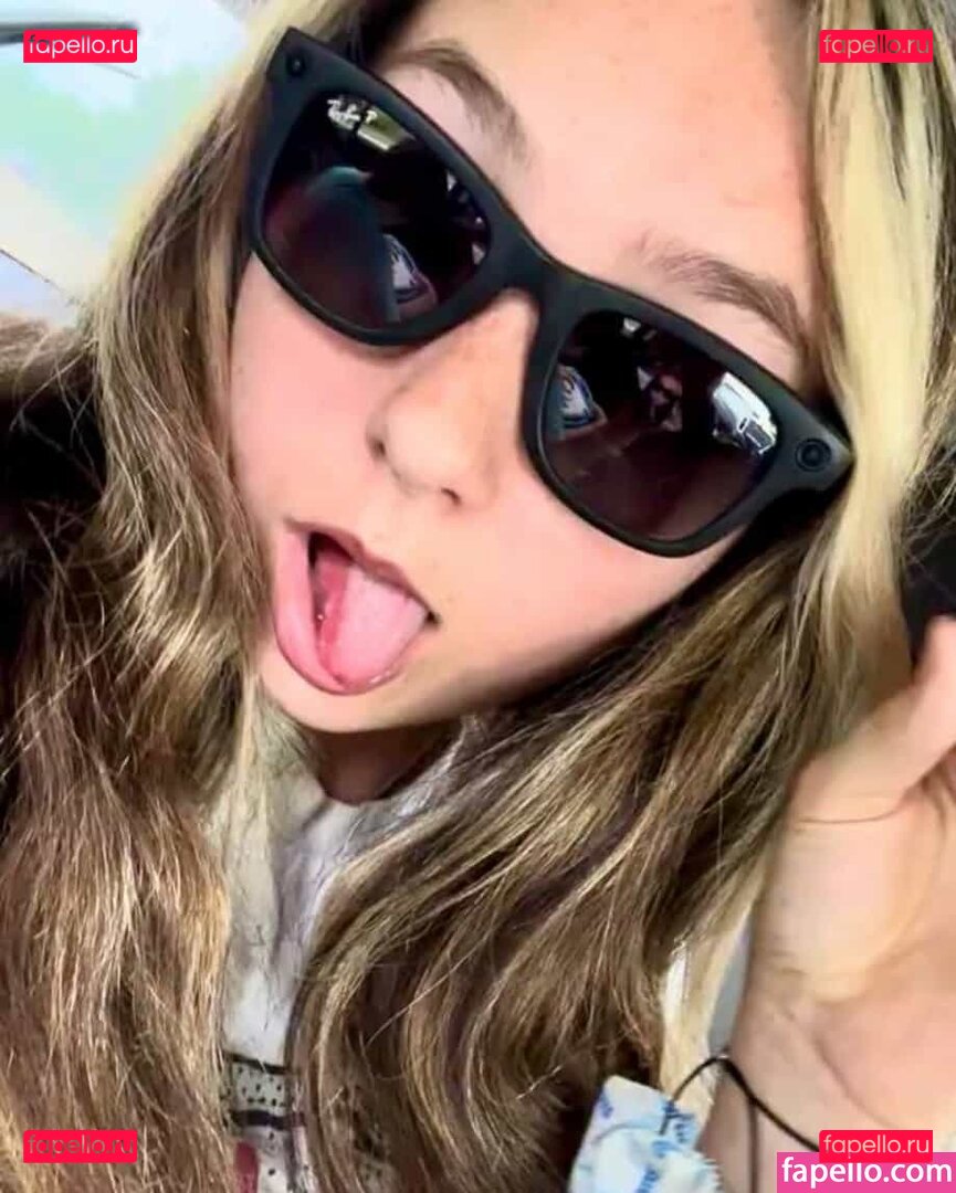 caseyrose80 / https: Onlyfans Photo Gallery 