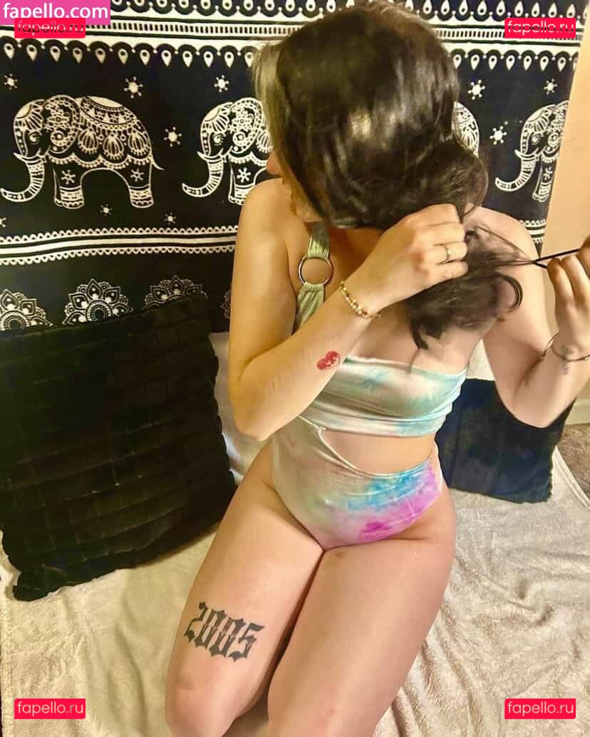 caseyrose80 / https: Onlyfans Photo Gallery 