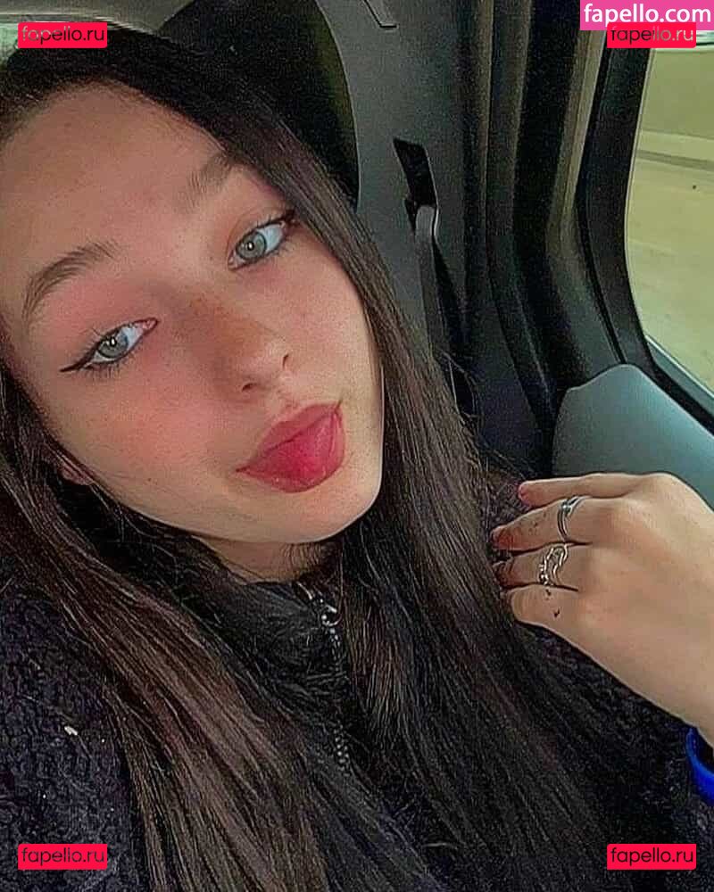 caseyrose80 / https: Onlyfans Photo Gallery 