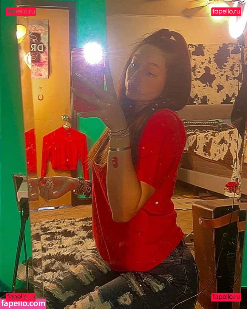 caseyrose80 / https: Onlyfans Photo Gallery 