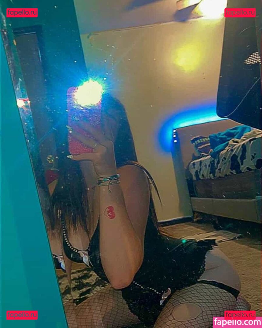 caseyrose80 / https: Onlyfans Photo Gallery 