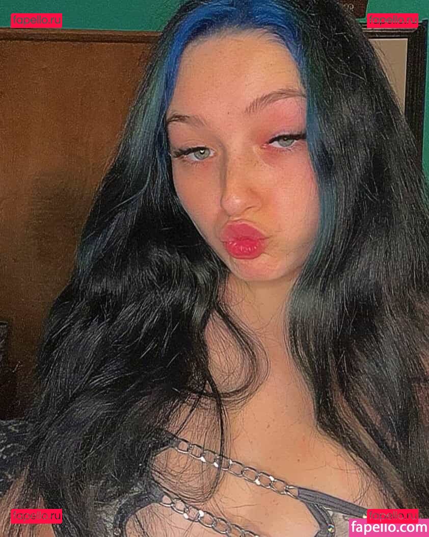 caseyrose80 / https: Onlyfans Photo Gallery 