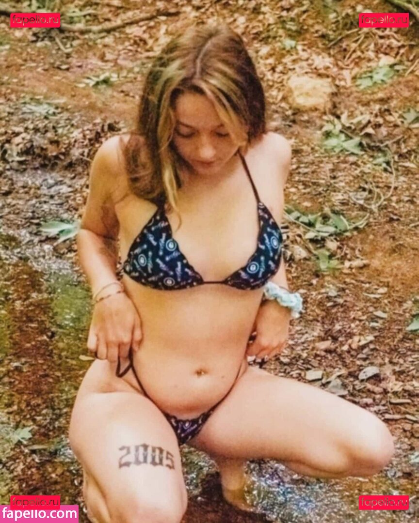 caseyrose80 / https: Onlyfans Photo Gallery 