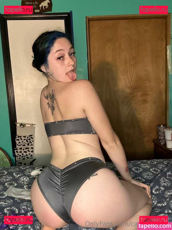 caseyrose80 / https: Onlyfans Photo Gallery 