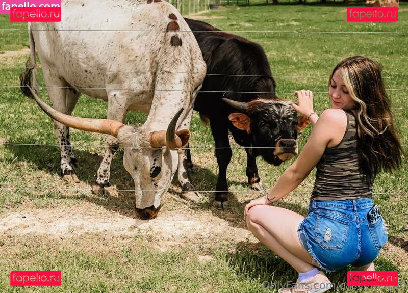 caseyrose80 / https: Onlyfans Photo Gallery 