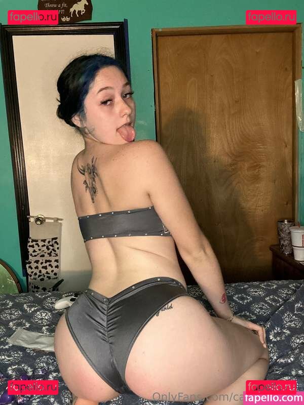 caseyrose80 / https: Onlyfans Photo Gallery 