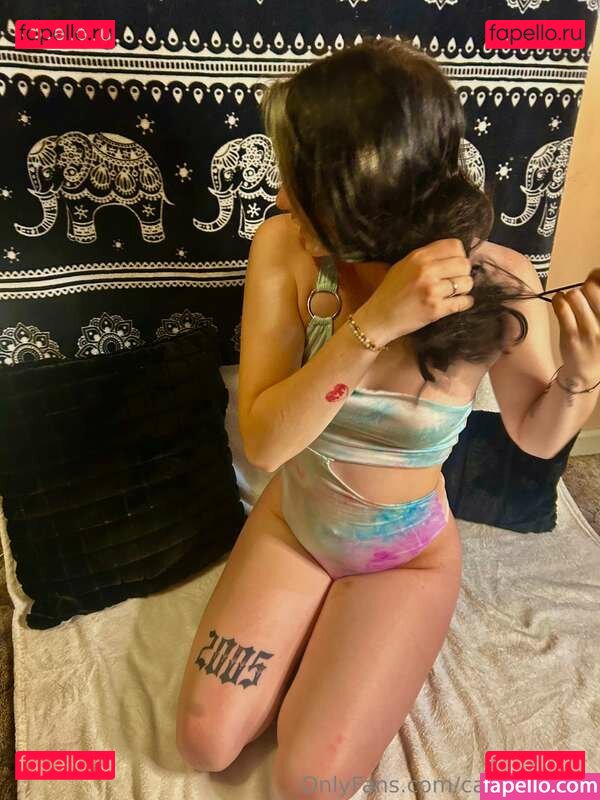 caseyrose80 / https: Onlyfans Photo Gallery 