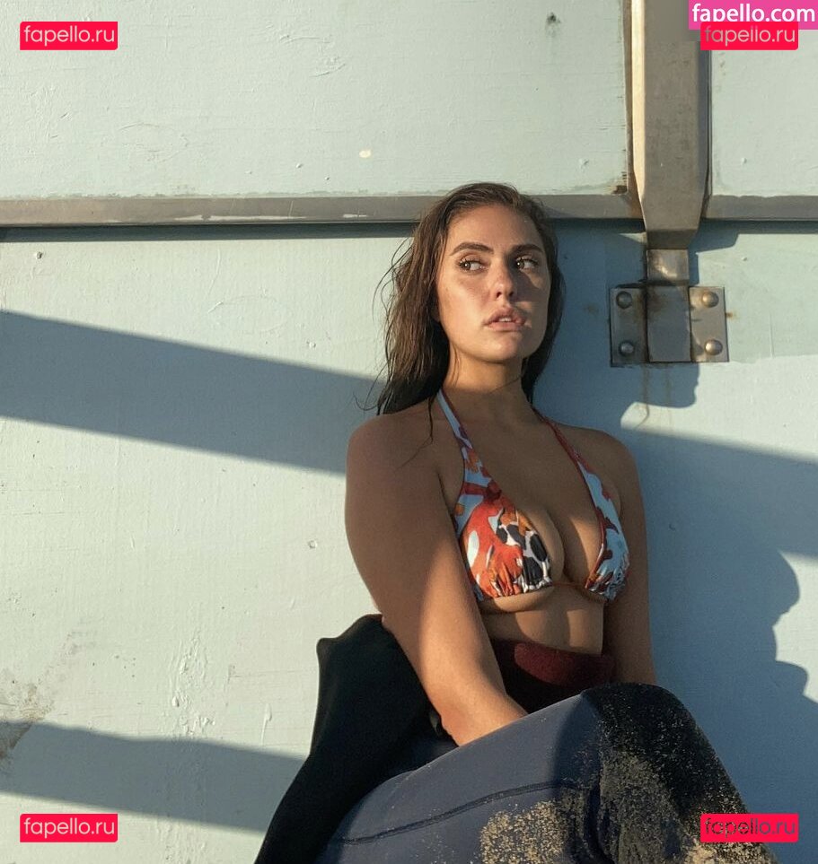 Ana Sofia Fehn / anasofiafehn Onlyfans Photo Gallery 