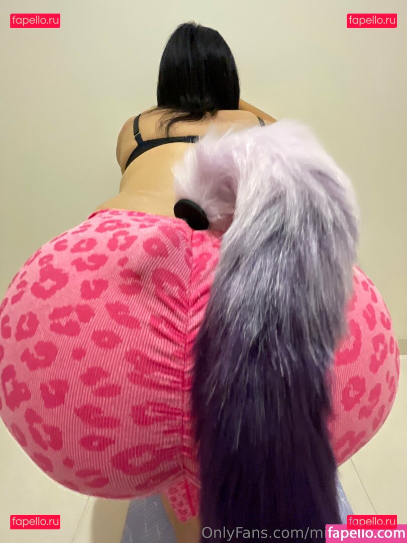 milkteamayalee Onlyfans Photo Gallery 