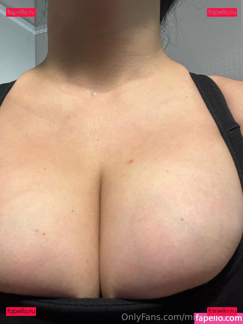 milkteamayalee Onlyfans Photo Gallery 