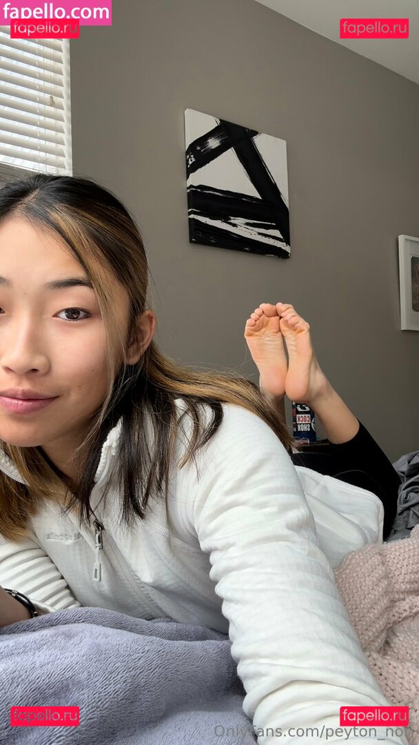 peyton_nori / peytonnnori1 Onlyfans Photo Gallery 