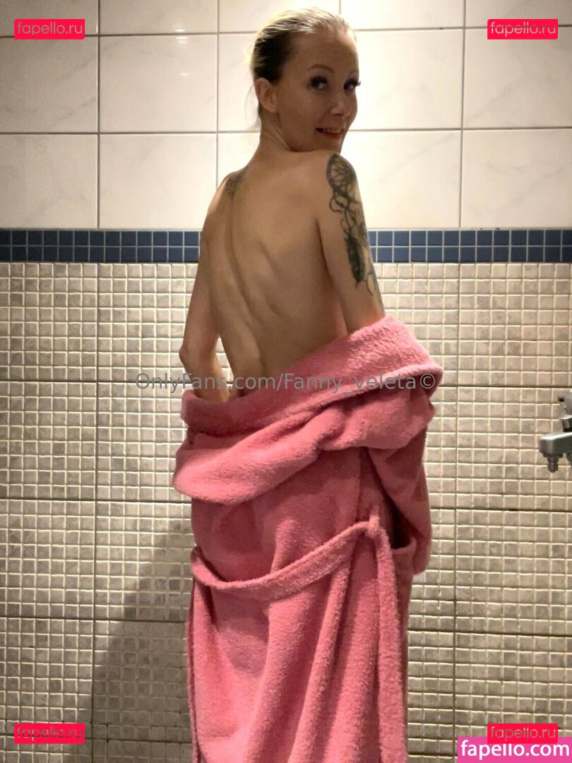 fannyfree Onlyfans Photo Gallery 