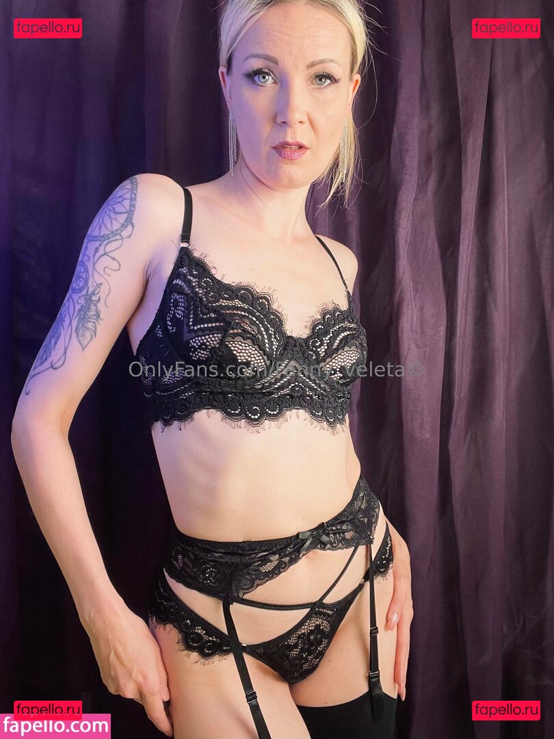 fannyfree Onlyfans Photo Gallery 