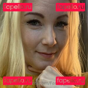 fannyfree Onlyfans Photo Gallery 