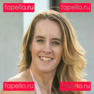 Fit.Tabitha / Tabi Poe / u259249452 Onlyfans Photo Gallery 