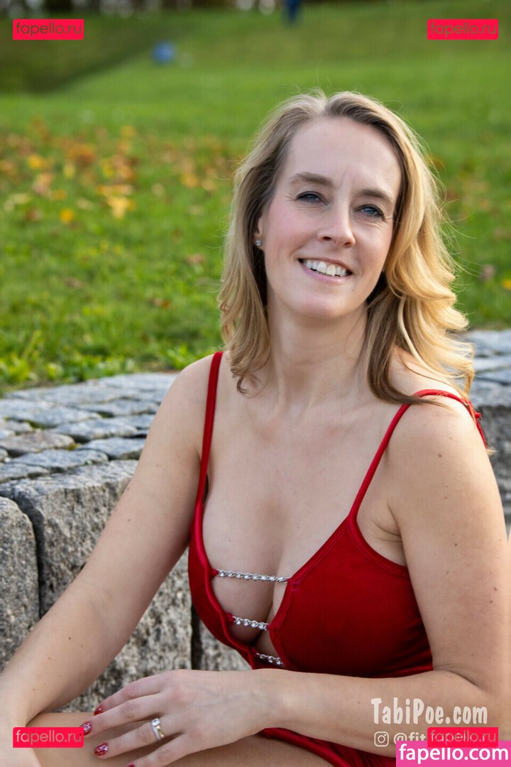 Fit.Tabitha / Tabi Poe / u259249452 Onlyfans Photo Gallery 