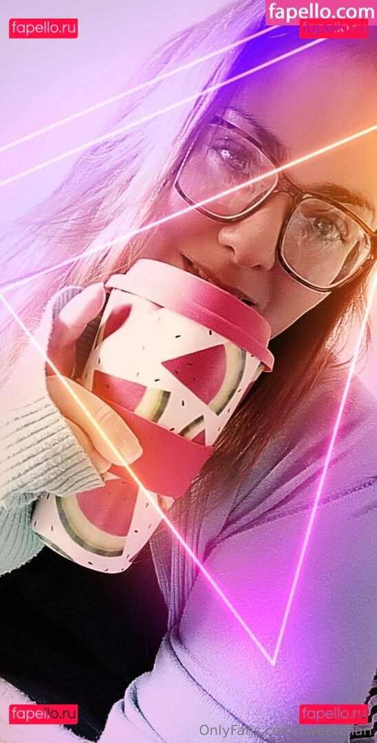 sweetchari / sweetchari_ Onlyfans Photo Gallery 