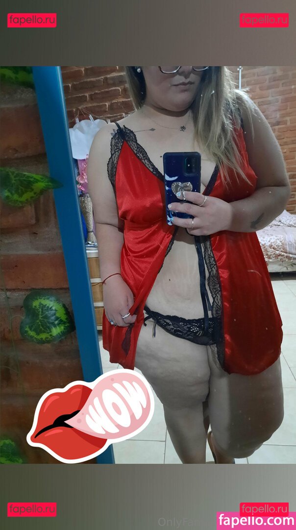 sweetchari / sweetchari_ Onlyfans Photo Gallery 