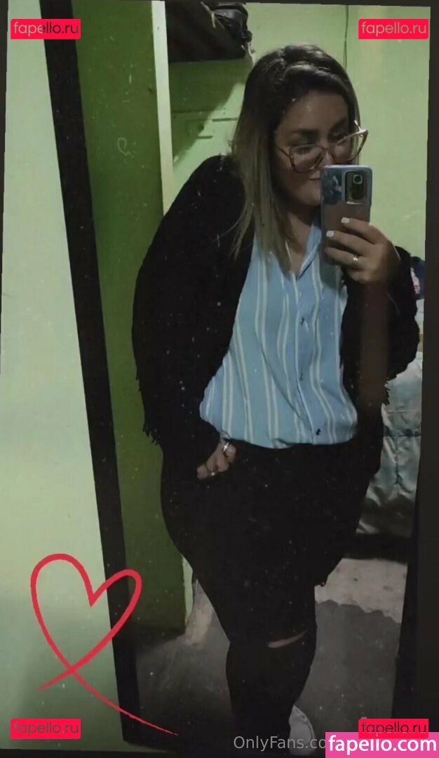 sweetchari / sweetchari_ Onlyfans Photo Gallery 