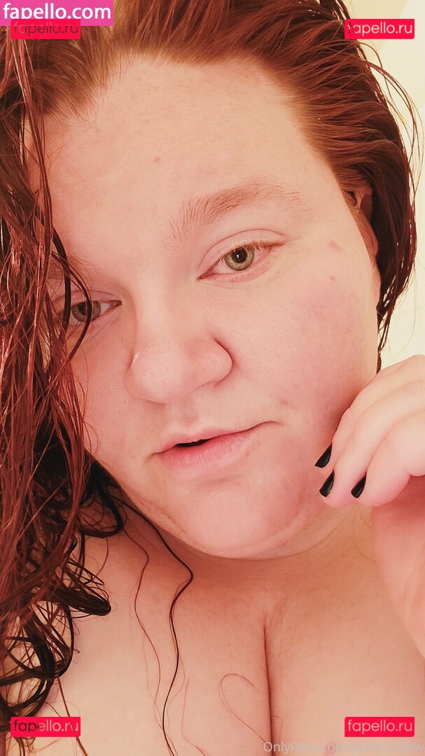 prettyssbbw Onlyfans Photo Gallery 